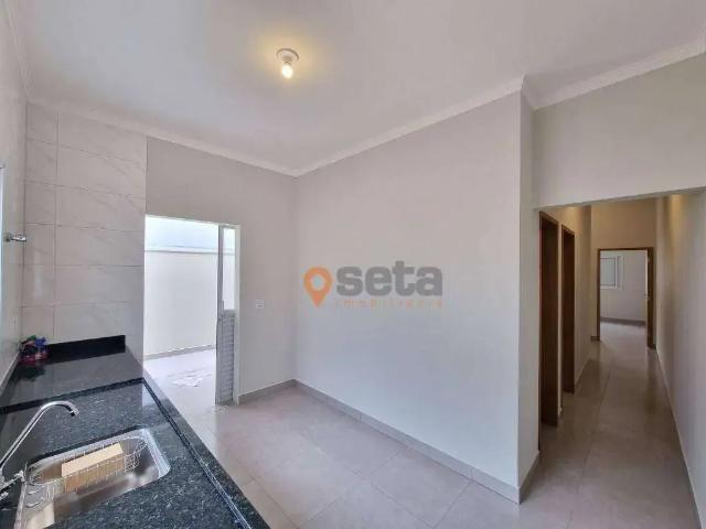 Casa venda em Região Imediata de São José dos Campos, Região Metropolitana do Vale do Paraíba e Litoral Norte
