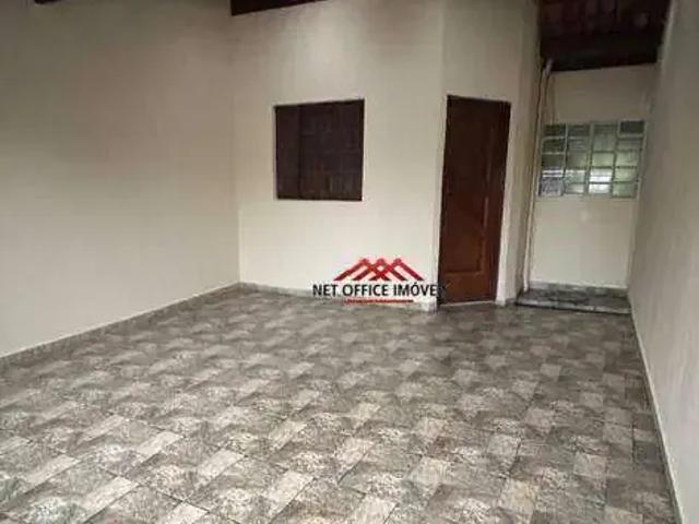Casa venda em Região Imediata de São José dos Campos, Região Metropolitana do Vale do Paraíba e Litoral Norte