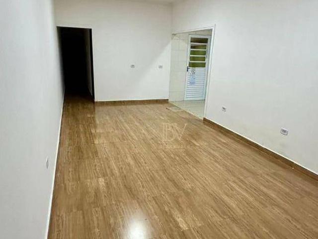 Casa venda em Eugênio de Melo, São José dos Campos