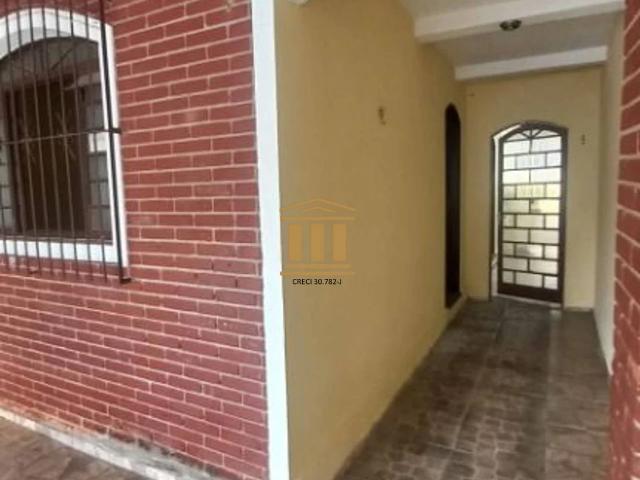 Casa venda em Eugênio de Melo, São José dos Campos