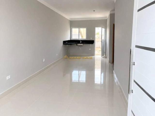Casa venda em Eugênio de Melo, São José dos Campos