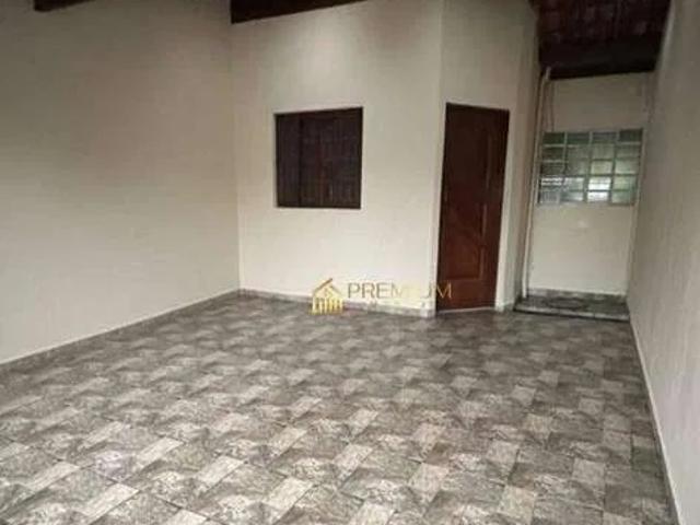 Casa venda em Eugênio de Melo, São José dos Campos