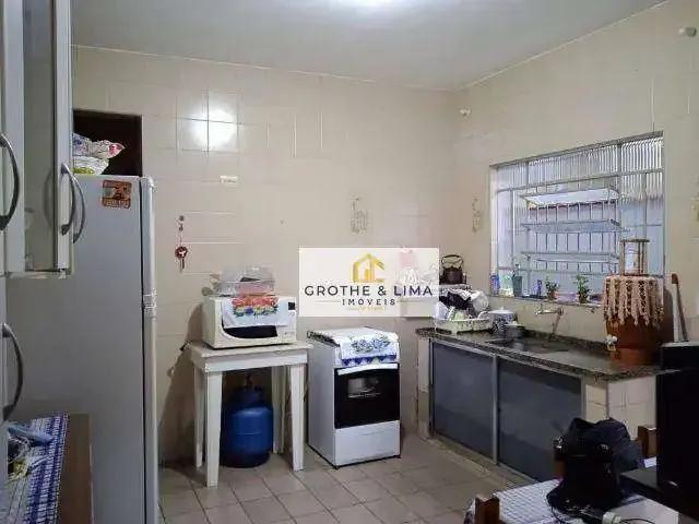 Casa venda em Região Imediata de São José dos Campos, Região Metropolitana do Vale do Paraíba e Litoral Norte