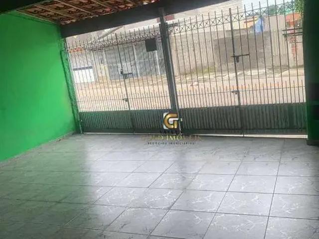 Casa venda em Região Imediata de São José dos Campos, Região Metropolitana do Vale do Paraíba e Litoral Norte