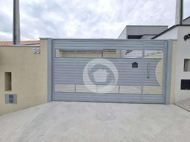 Casa venda em Região Imediata de São José dos Campos, Região Metropolitana do Vale do Paraíba e Litoral Norte