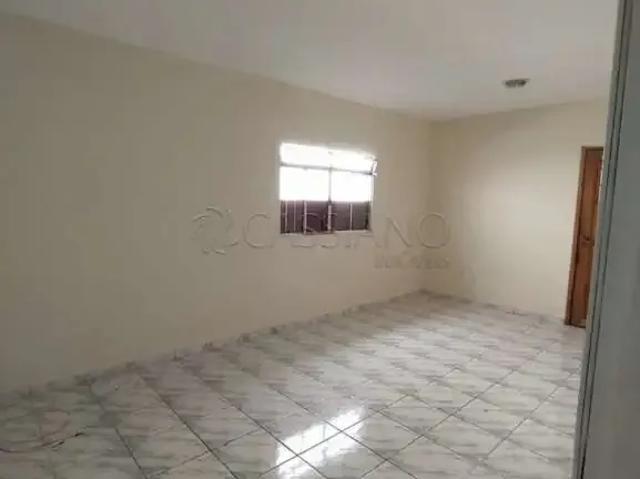 Casa venda em Região Imediata de São José dos Campos, Região Metropolitana do Vale do Paraíba e Litoral Norte