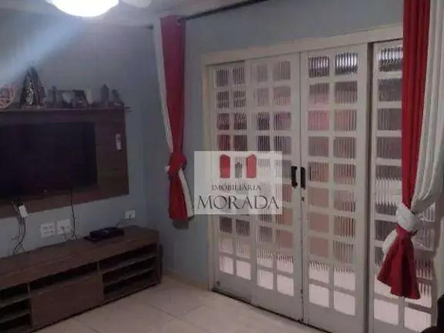 Casa venda em Região Imediata de São José dos Campos, Região Metropolitana do Vale do Paraíba e Litoral Norte