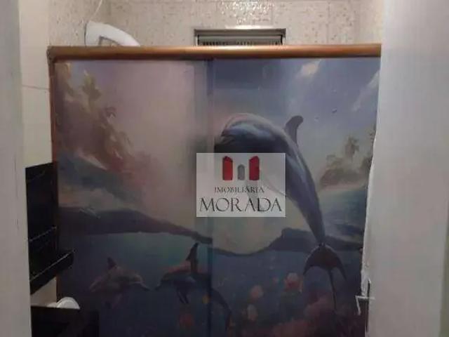 Casa venda em Região Imediata de São José dos Campos, Região Metropolitana do Vale do Paraíba e Litoral Norte