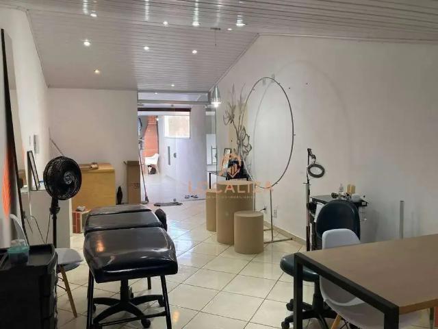 Casa venda em Região Imediata de São José dos Campos, Região Metropolitana do Vale do Paraíba e Litoral Norte