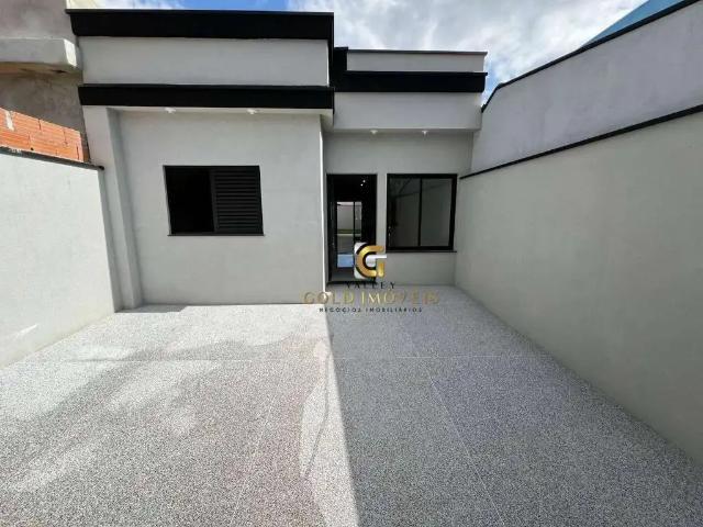 Casa venda em Região Imediata de São José dos Campos, Região Metropolitana do Vale do Paraíba e Litoral Norte