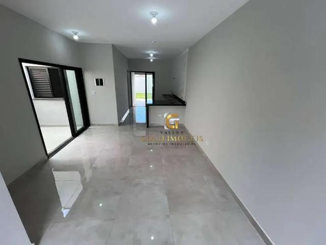 Casa venda em Região Imediata de São José dos Campos, Região Metropolitana do Vale do Paraíba e Litoral Norte