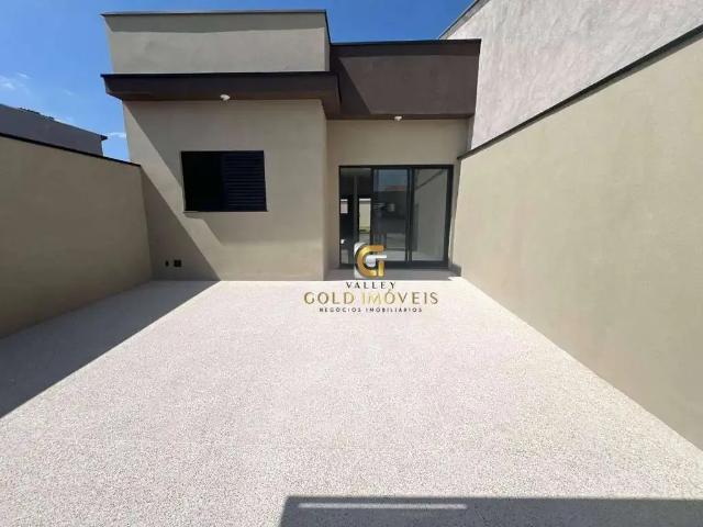 Casa venda em Região Imediata de São José dos Campos, Região Metropolitana do Vale do Paraíba e Litoral Norte