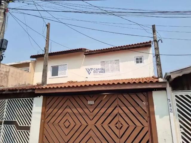 Casa venda em Região Imediata de São José dos Campos, Região Metropolitana do Vale do Paraíba e Litoral Norte
