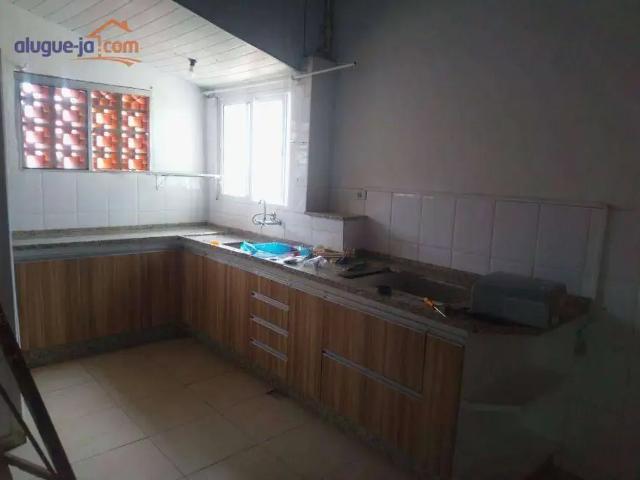 Casa venda em Região Imediata de São José dos Campos, Região Metropolitana do Vale do Paraíba e Litoral Norte