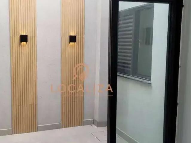 Casa venda em Região Imediata de São José dos Campos, Região Metropolitana do Vale do Paraíba e Litoral Norte