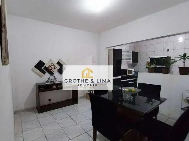 Casa venda em Região Imediata de São José dos Campos, Região Metropolitana do Vale do Paraíba e Litoral Norte