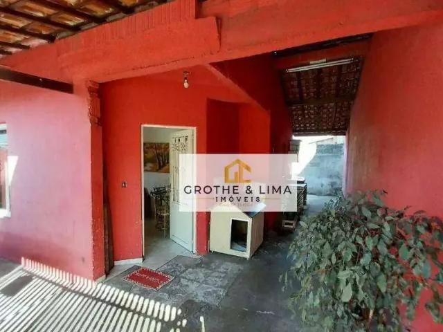 Casa venda em Região Imediata de São José dos Campos, Região Metropolitana do Vale do Paraíba e Litoral Norte
