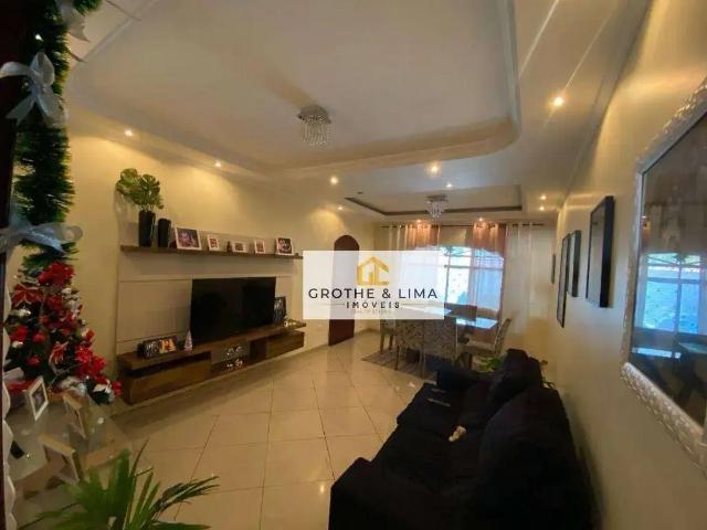 Casa venda em Região Imediata de São José dos Campos, Região Metropolitana do Vale do Paraíba e Litoral Norte