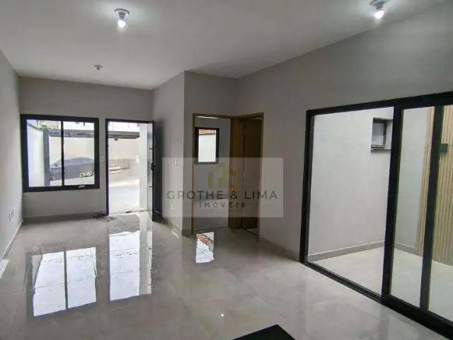 Casa venda em Região Imediata de São José dos Campos, Região Metropolitana do Vale do Paraíba e Litoral Norte