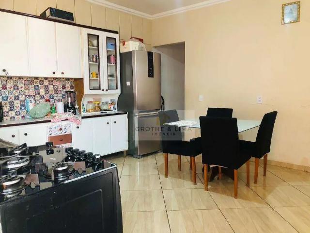 Casa venda em Região Imediata de São José dos Campos, Região Metropolitana do Vale do Paraíba e Litoral Norte