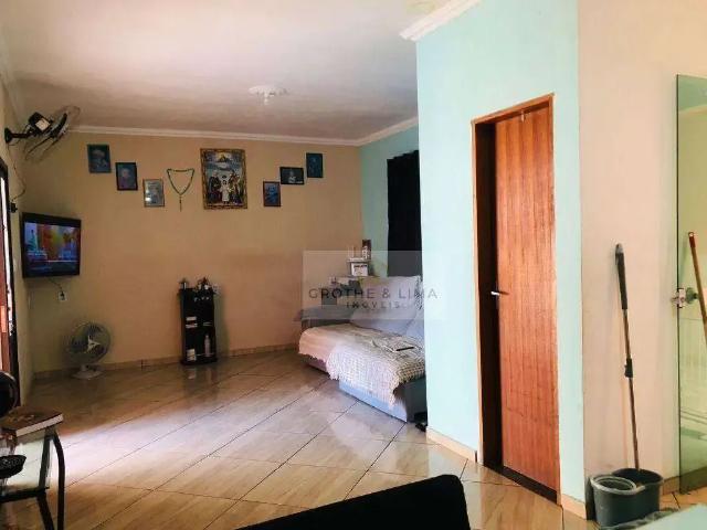 Casa venda em Região Imediata de São José dos Campos, Região Metropolitana do Vale do Paraíba e Litoral Norte