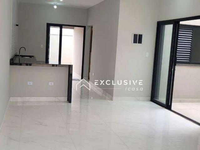 Casa venda em São José dos Campos