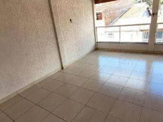 Casa venda em Região Imediata de São José dos Campos, Região Metropolitana do Vale do Paraíba e Litoral Norte