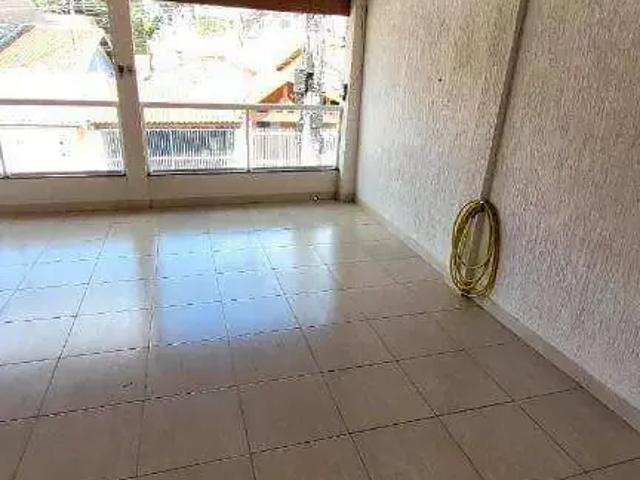 Casa venda em Região Imediata de São José dos Campos, Região Metropolitana do Vale do Paraíba e Litoral Norte