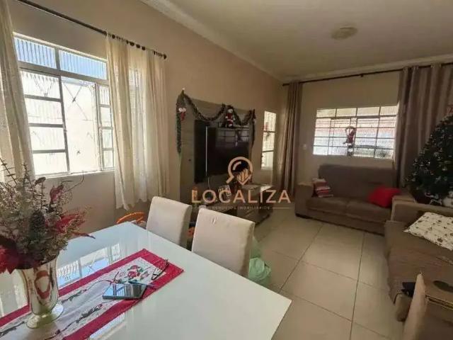 Casa venda em Região Imediata de São José dos Campos, Região Metropolitana do Vale do Paraíba e Litoral Norte