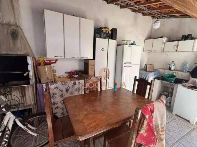 Casa venda em Região Imediata de São José dos Campos, Região Metropolitana do Vale do Paraíba e Litoral Norte