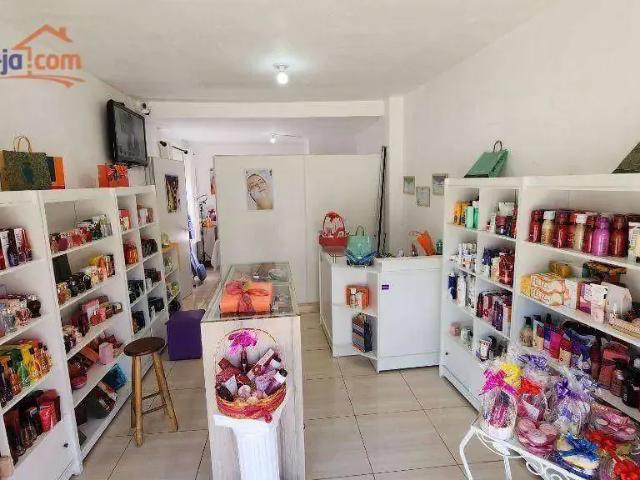 Casa venda em Região Imediata de São José dos Campos, Região Metropolitana do Vale do Paraíba e Litoral Norte