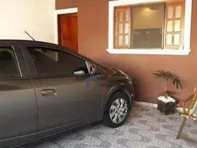 Casa venda em Região Imediata de São José dos Campos, Região Metropolitana do Vale do Paraíba e Litoral Norte