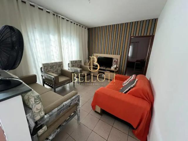 Casa venda em Região Imediata de São José dos Campos, Região Metropolitana do Vale do Paraíba e Litoral Norte