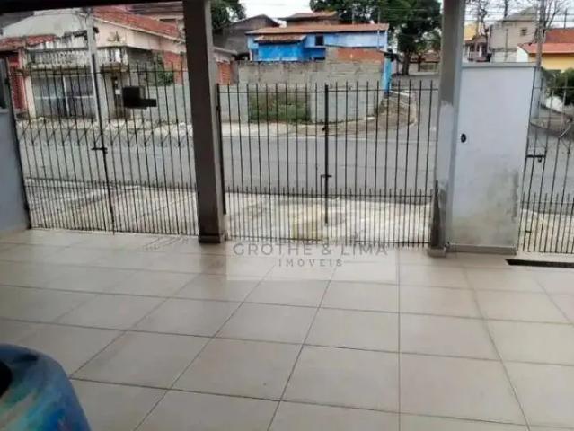 Casa venda em Região Imediata de São José dos Campos, Região Metropolitana do Vale do Paraíba e Litoral Norte