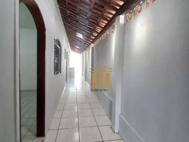 Casa venda em Região Imediata de São José dos Campos, Região Metropolitana do Vale do Paraíba e Litoral Norte