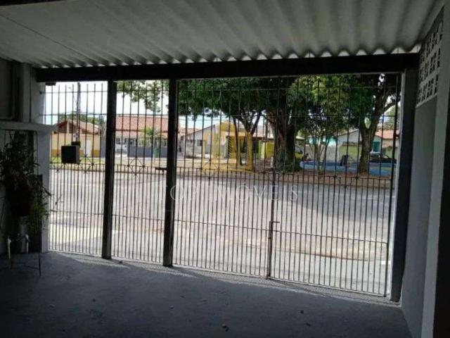 Casa venda em Região Imediata de São José dos Campos, Região Metropolitana do Vale do Paraíba e Litoral Norte