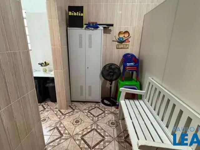 Casa venda em São José dos Campos