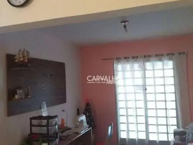 Casa venda em Região Imediata de São José dos Campos, Região Metropolitana do Vale do Paraíba e Litoral Norte