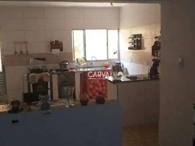 Casa venda em Região Imediata de São José dos Campos, Região Metropolitana do Vale do Paraíba e Litoral Norte