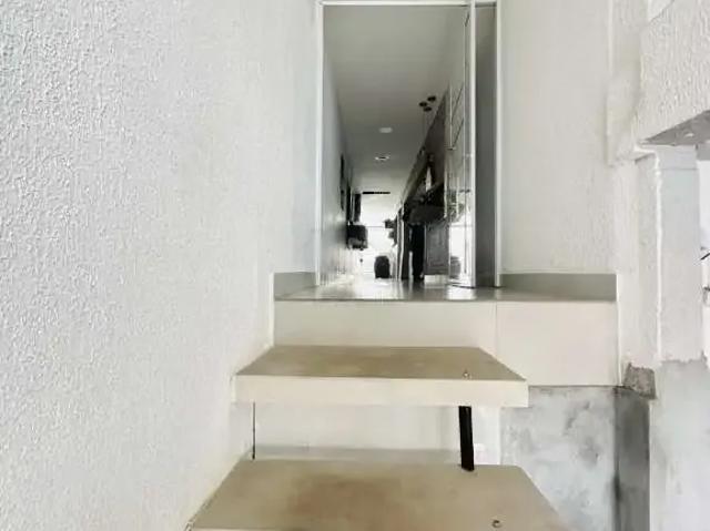 Casa venda em Região Imediata de São José dos Campos, Região Metropolitana do Vale do Paraíba e Litoral Norte