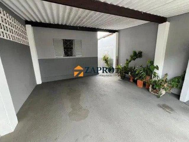 Casa venda em São José dos Campos, Região Geográfica Intermediária de São José dos Campos