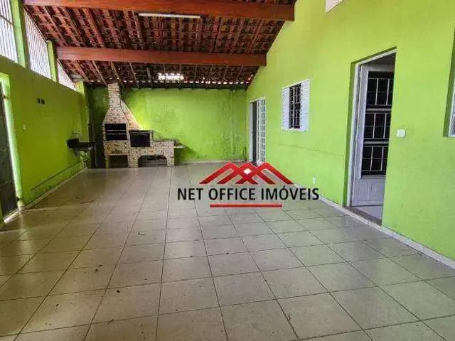 Casa venda em Região Imediata de São José dos Campos, Região Metropolitana do Vale do Paraíba e Litoral Norte