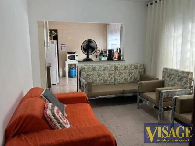 Casa venda em São José dos Campos, Região Geográfica Intermediária de São José dos Campos