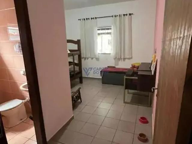 Casa venda em Região Imediata de São José dos Campos, Região Metropolitana do Vale do Paraíba e Litoral Norte