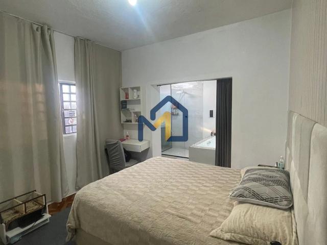 Casa venda em Eugênio de Melo, São José dos Campos