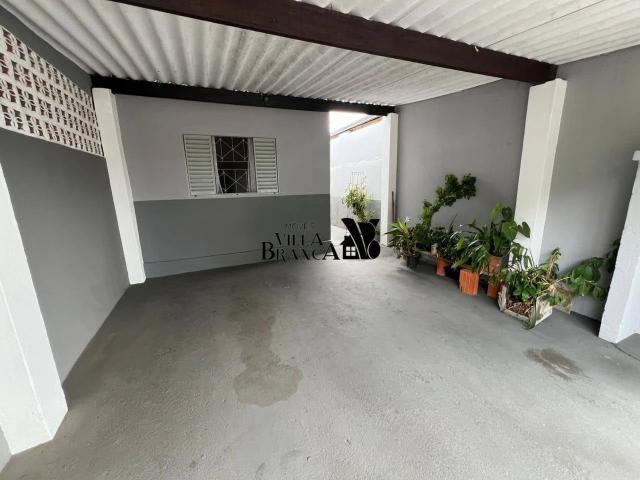 Casa venda em Eugênio de Melo, São José dos Campos