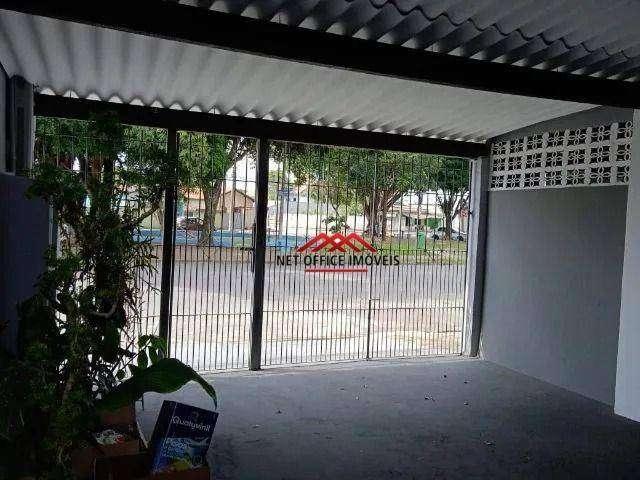 Casa venda em Região Imediata de São José dos Campos, Região Metropolitana do Vale do Paraíba e Litoral Norte