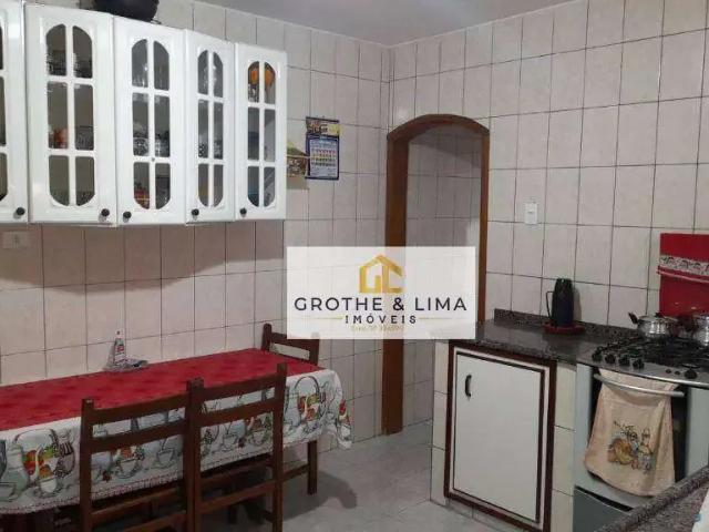 Casa venda em Região Imediata de São José dos Campos, Região Metropolitana do Vale do Paraíba e Litoral Norte