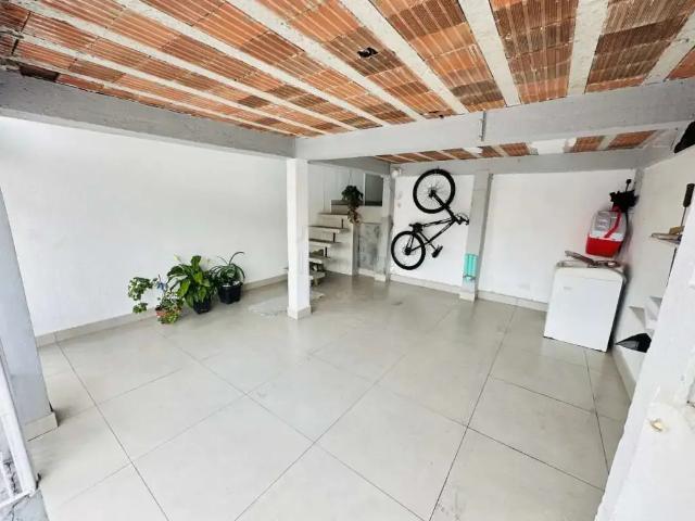 Casa venda em Região Imediata de São José dos Campos, Região Metropolitana do Vale do Paraíba e Litoral Norte