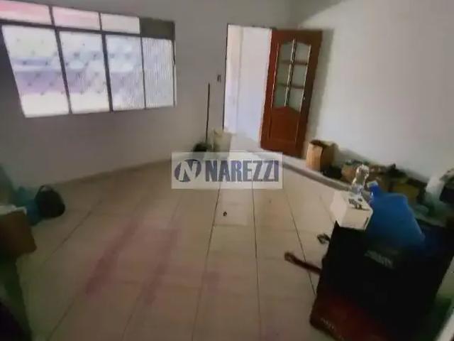 Casa venda em Região Imediata de São José dos Campos, Região Metropolitana do Vale do Paraíba e Litoral Norte